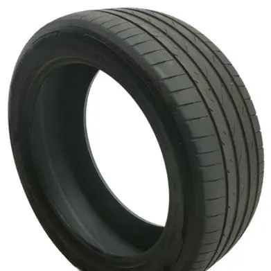 Cupra Ateca R15 summer tire 