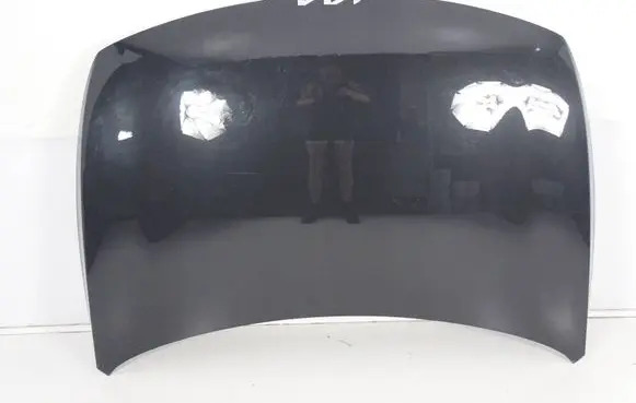KIA Sportage Engine bonnet/hood 