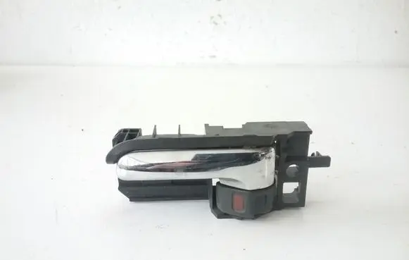 Toyota Corolla E120 E130 Rear door interior handle 50594A1