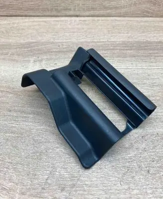 Mercedes-Benz E W211 Seat trim 2119190920 70040005 FRONTRIGHT