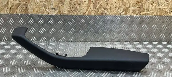 Audi A8 S8 D5 Other rear door trim element 4N0867364A