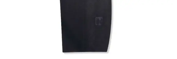 Audi Q5 SQ5 FY Trunk/boot floor carpet liner