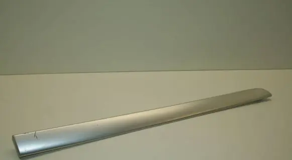 Audi A4 S4 B7 8E 8H Rear door card trim 8E0867419