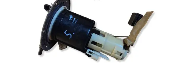 Suzuki Ignis In-tank fuel pump 1510078851 1510078852 1510078850
