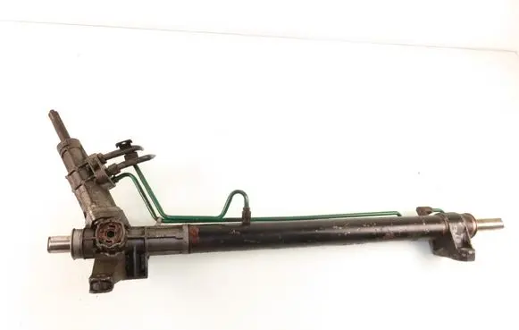 Renault Master II Steering rack 6820000002