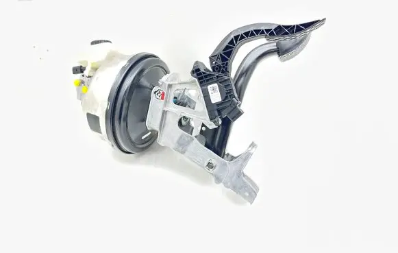 Audi A5 Brake booster 8W0612103G 8W1723117E 8W1723523