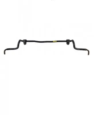 Opel Mokka Front anti-roll bar/sway bar 95185585