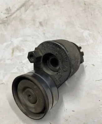 Renault Laguna II Generator/alternator belt tensioner 0714026270001 6270007