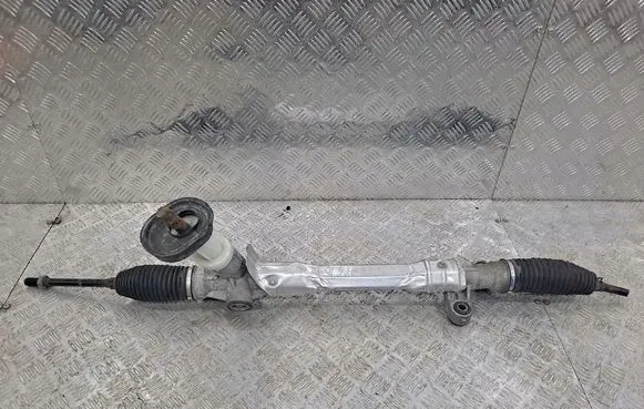 Ford Kuga III Steering rack LX6C3A500LC