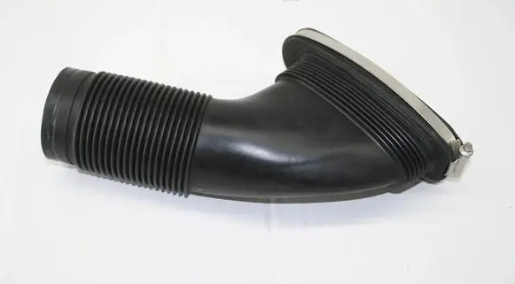Porsche Panamera (970) Air intake duct part 97011011403