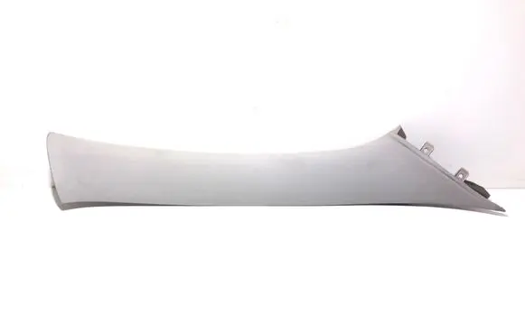 Volvo V50 (A) pillar trim 5466