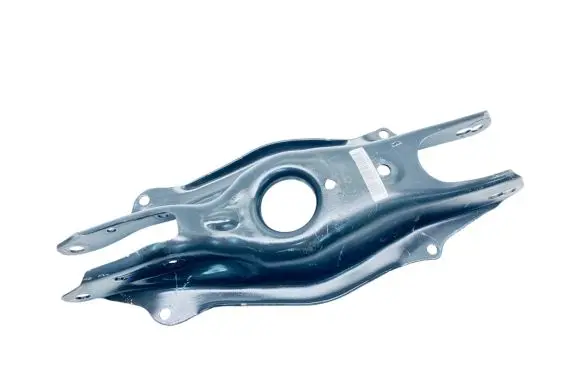Rear upper control arm/wishbone