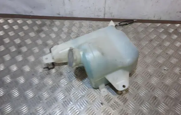 Mitsubishi Lancer Evolution Windshield washer fluid reservoir/tank 84150