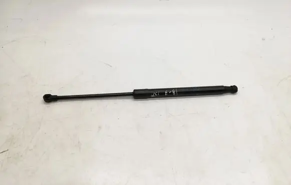 BMW 3 E90 E91 Front bonnet/hood damper/strut 7129190