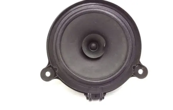 Mazda CX-3 Front door speaker 576710 25WKA234 BHP166960