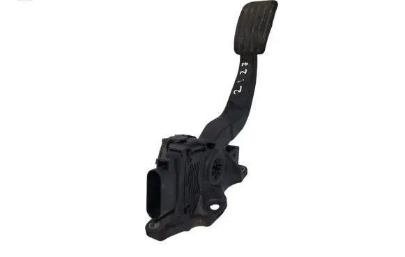 Ford Galaxy Accelerator throttle pedal 6G929F836JC