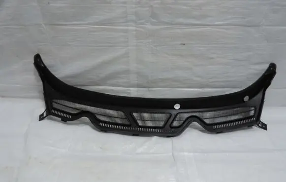 Ford Ranger Wiper trim CN15A02216DAW