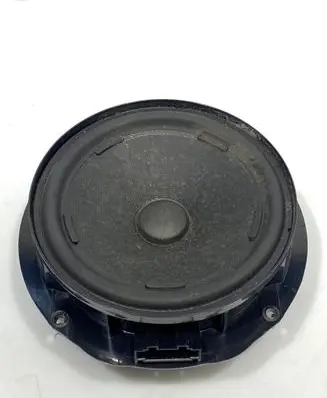 Volkswagen Crafter Front door speaker 7C0035453