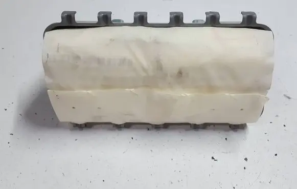 Fiat 500X Passenger airbag 34194078CXAUTOX 34194078C