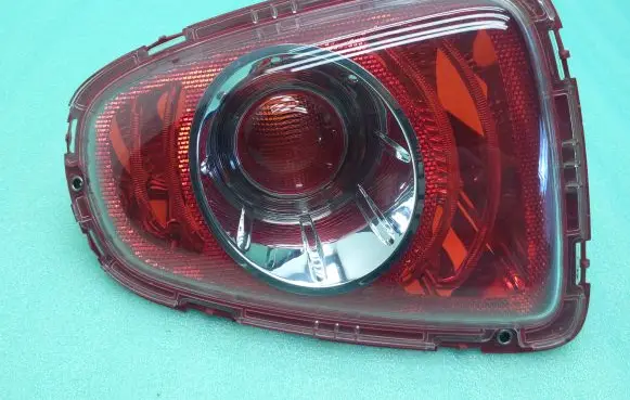 Mini One - Cooper Coupe R56 Rear/tail lights 7255914