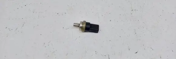 Volkswagen Touran I Coolant temperature sensor 269416