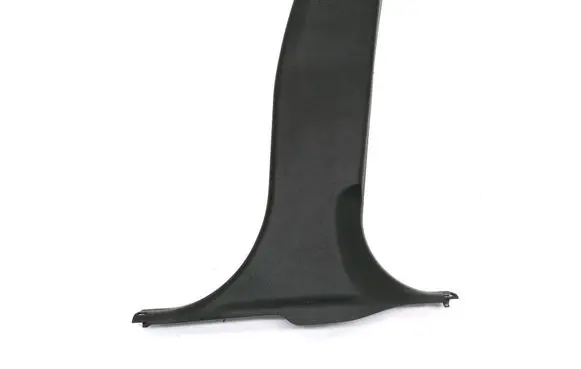 BMW 2 F45 (B) pillar trim (bottom) 7302434