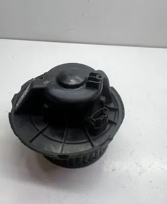Volkswagen PASSAT B6 Heater fan/blower 1K1819015