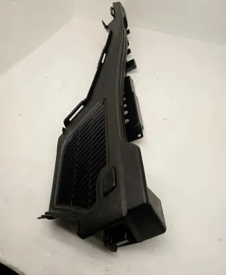 BMW X5 F15 Other trunk/boot trim element 7284280