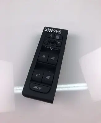 Volvo XC40 Electric window control switch 32319765
