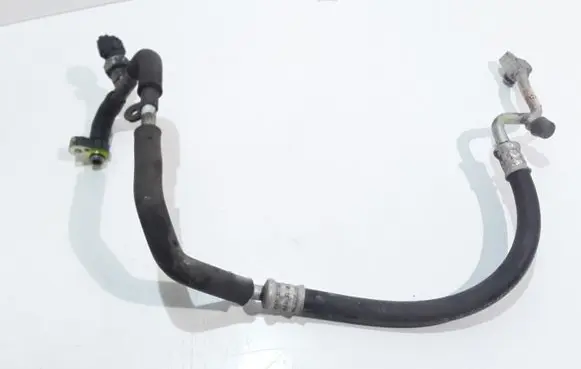 Subaru Legacy Air conditioning (A/C) pipe/hose