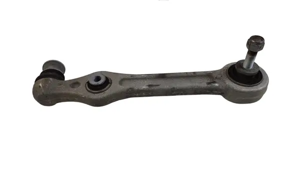 Mercedes-Benz C W205 Front control arm A20519 37332