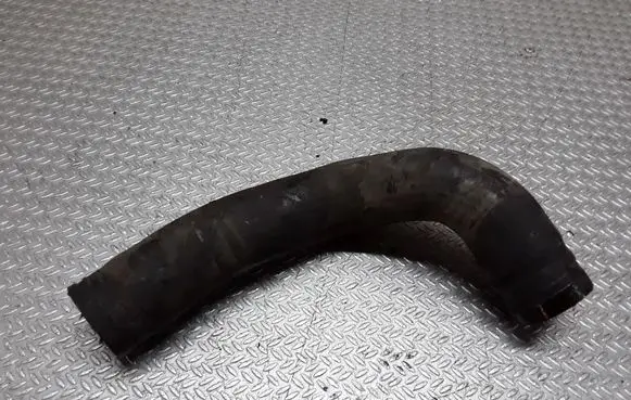KIA Sportage Engine coolant pipe/hose