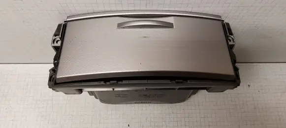 Subaru Outback Glove box 66120AJ030