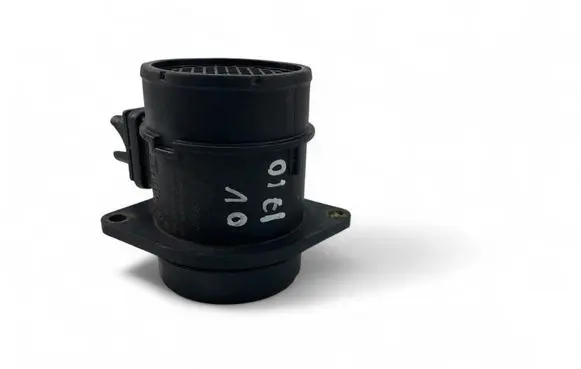 Hyundai ix35 Mass air flow meter 281642A500