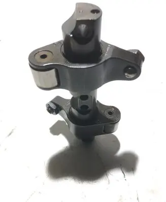 Volkswagen Phaeton Camshaft 038443H