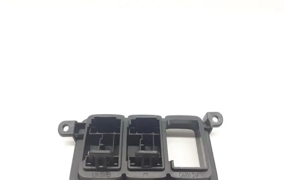 Honda Civic Other dashboard part LHSNB