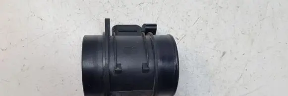 Renault Laguna III Mass air flow meter 8200280065