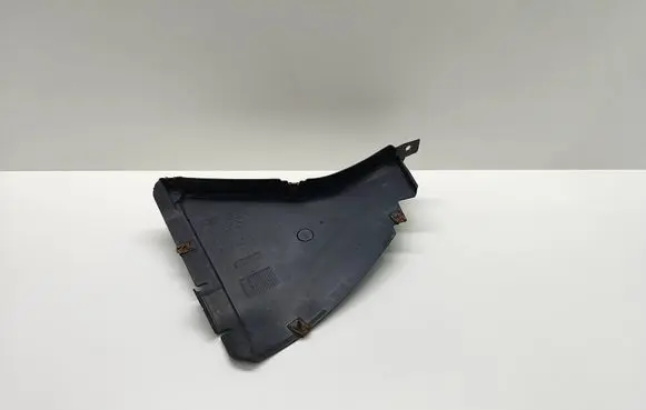 BMW 5 F10 F11 Other body part 8045195 51758045195 74850610
