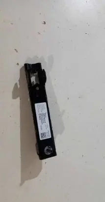 Tesla Model Y Seat belt height adjuster 106813001B 640754100B 62613790