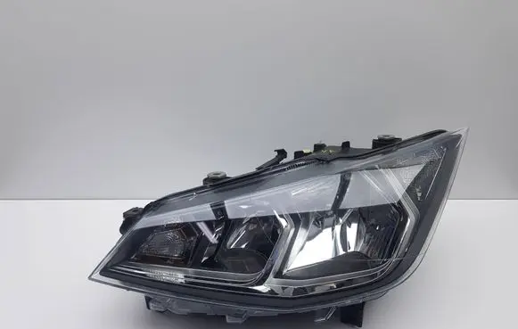 Seat Ibiza V (KJ) Headlight/headlamp 6F1941005A