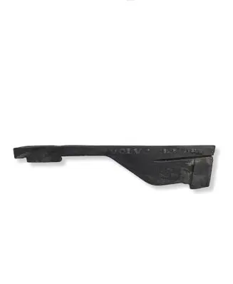 Volvo S90, V90 Fender foam support/seal 31383887
