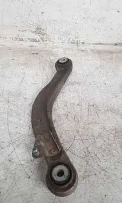Mercedes-Benz E W212 Rear upper control arm/wishbone