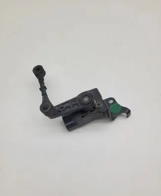 Land Rover Range Rover Velar Headlight/headlamp level sensor GX733C280CA