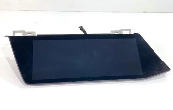 BMW X5 G05 Screen/display/small screen 9441871