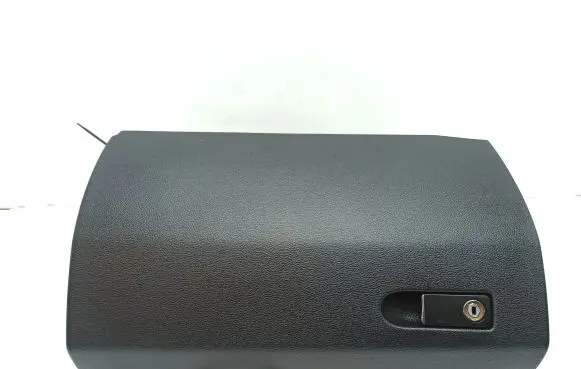 Mercedes-Benz E W212 Glove box set A2126800291 107751