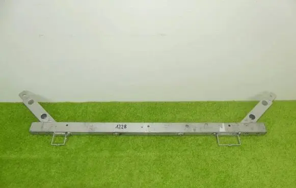 Volvo S90, V90 Front bumper support beam 31690552