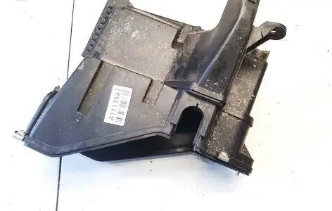 Lexus GS 300 350 430 450H Other exterior part 7154712030