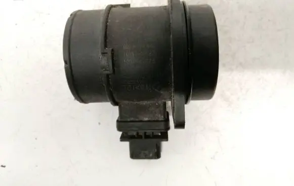 KIA Rio Mass air flow meter 9220930004 28164-2A401