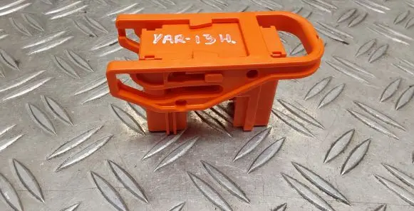 Toyota Yaris Fuse 20522