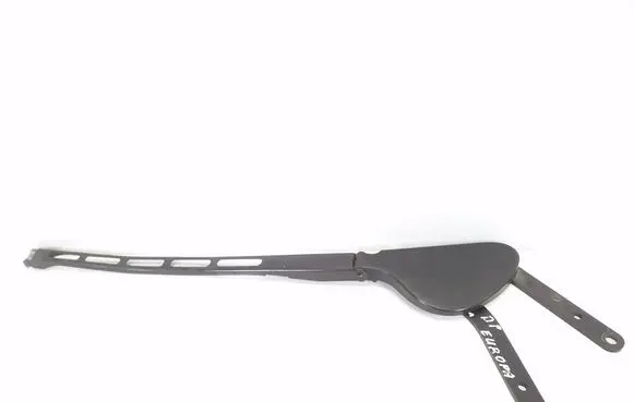 Mercedes-Benz CLK A209 C209 Front wiper blade arm A2038203044